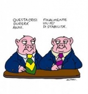 altan-e-crisi