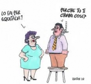 equitalia-e-suicidio-marito