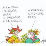 euro-e-grecia