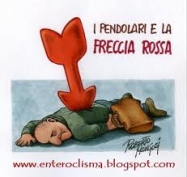 pendolari-e-freccia-rossa