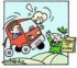 1assicurazione_auto_