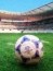 1campo_di_calcio