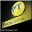 2Poste_Italiane_2