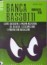 3banca_bassotti