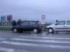 5incidente_stradale_