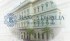 Banca_dItalia