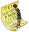Etichetta_olio
