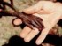 Mano_grossa_e_mano_m