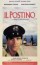 Postino_Troisi
