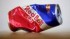 Red_Bull