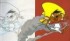 Speedy_gonzales