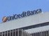 Unicredit