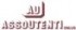 assoutenti