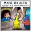 banche_e_rapina