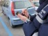 multa_parcheggi_blu