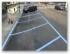 parcheggio_blu