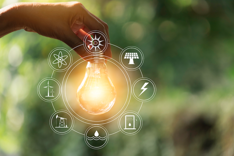 WORKSHOP SU DIGITALE E TRANSIZIONE ENERGETICA